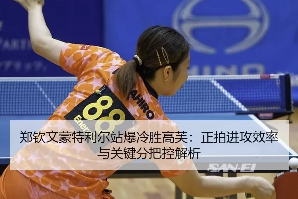 zheng-qin-wen-meng-te-li-er-zhan-bao-leng-sheng-gao-fu-zheng-pai-jin-gong-xiao-lv-yu-guan-jian-fen-ba-kong-jie-xi-3-750.jpg